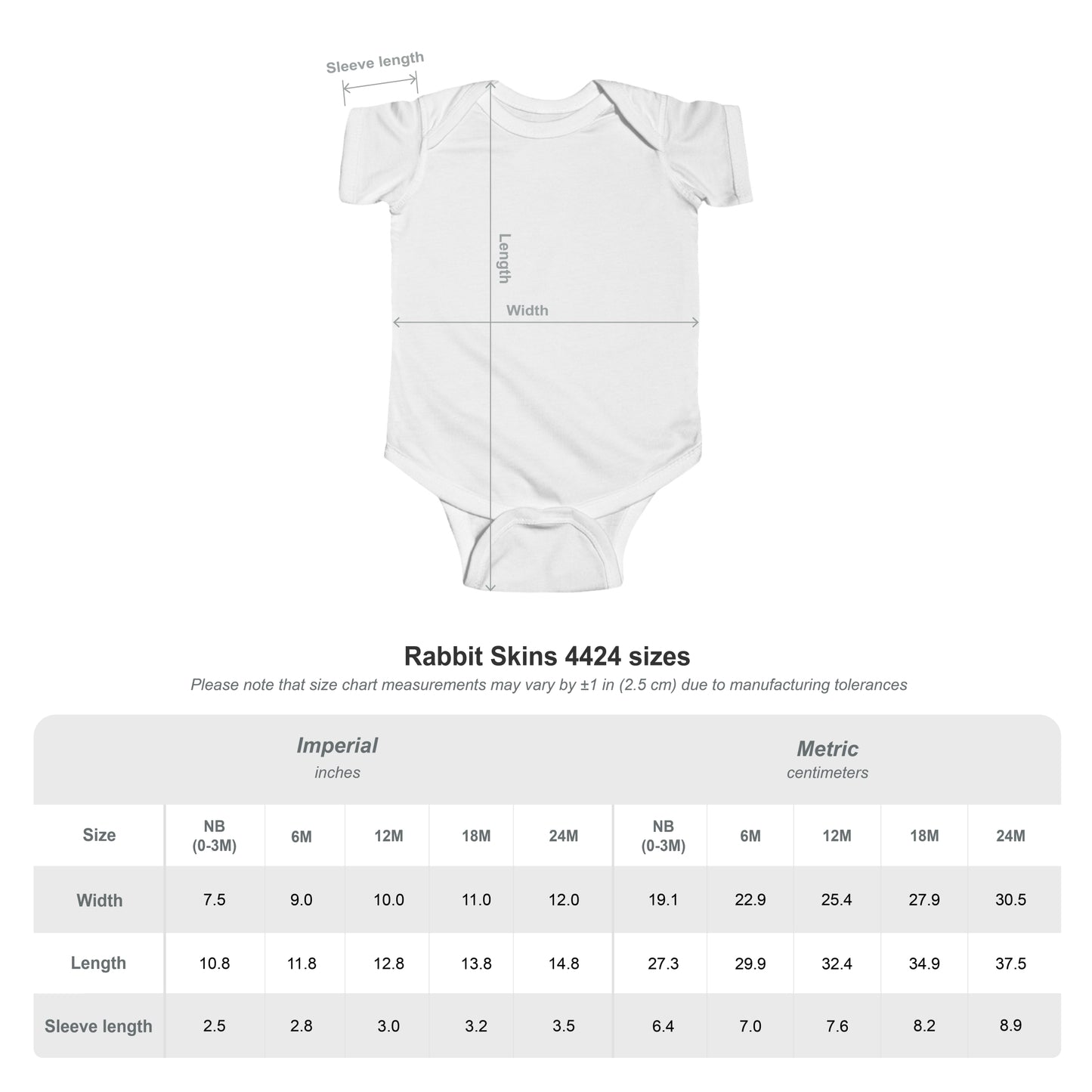 Dream Big Be Brave Bodysuit | Cute Kids Illustration, Colorful Characters