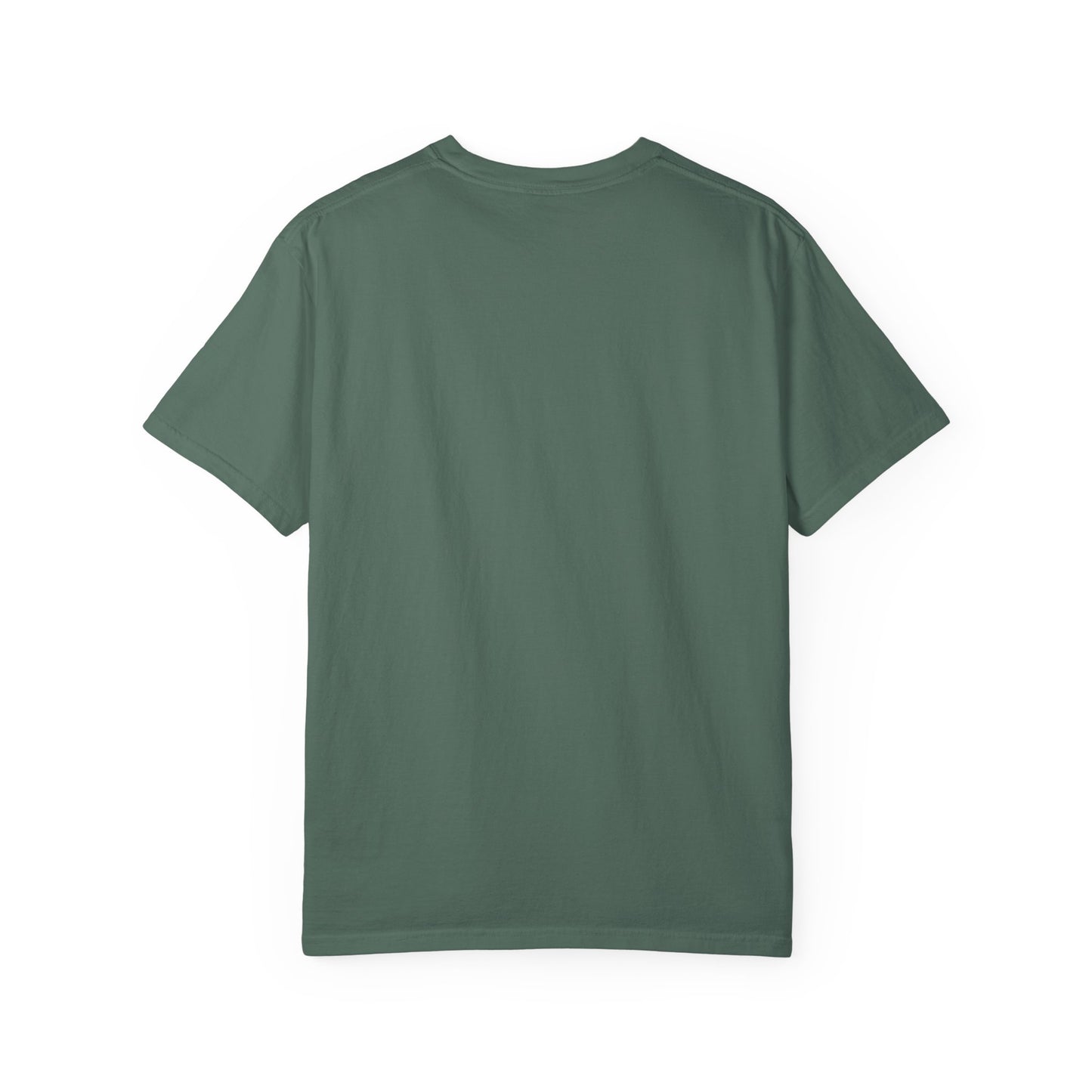 Dream Big Be Brave T-shirt | Kids Firefighter Illustration