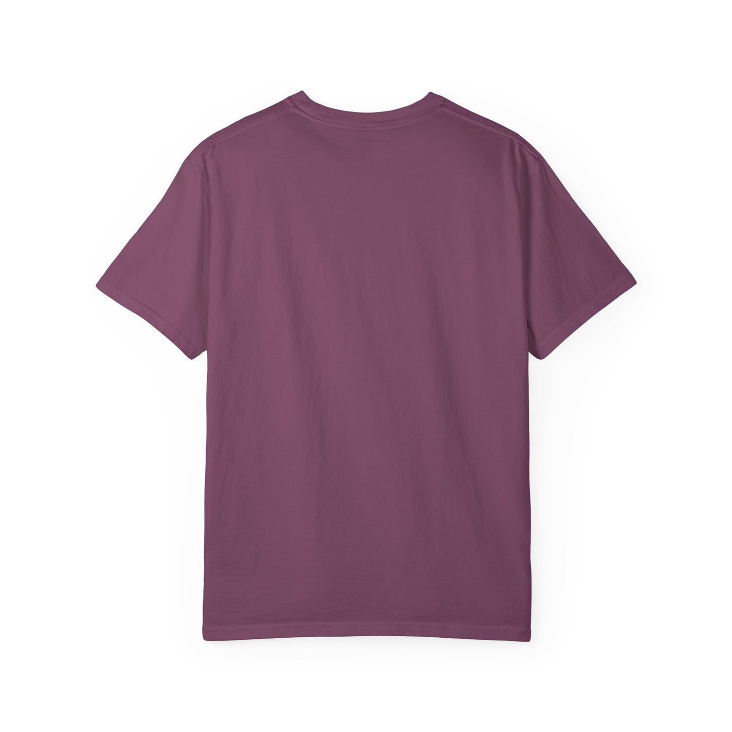 Dream Big Be Brave T-shirt | Kids Firefighter Illustration