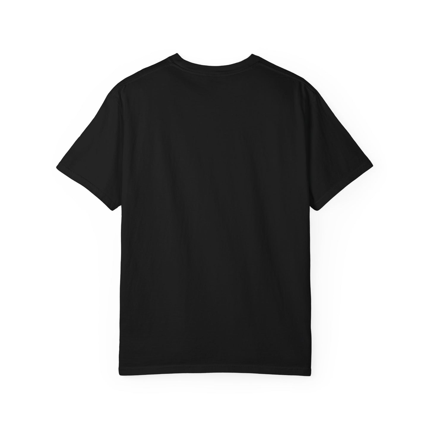 Dream Big Be Brave T-shirt | Kids Firefighter Illustration