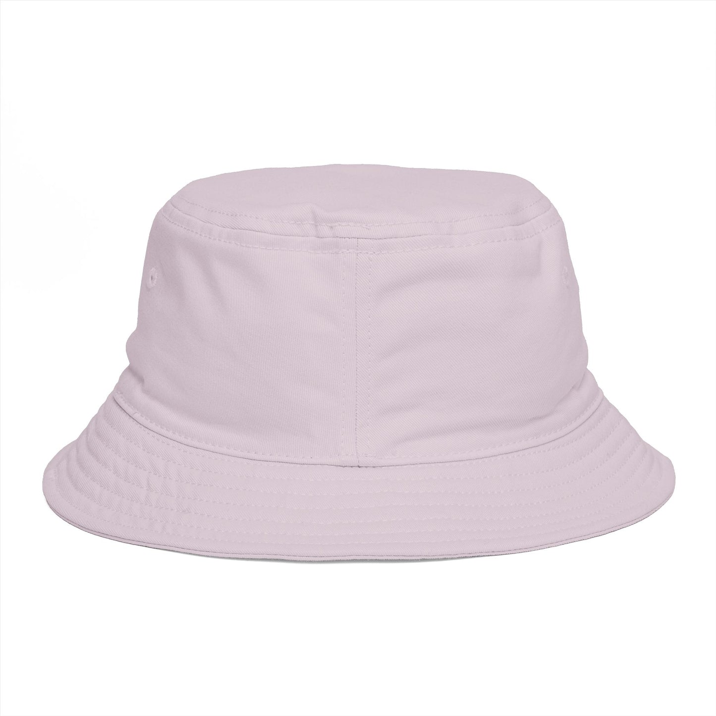 Dream Big Be Brave graphic Bucket Hat | Kids motivational illustration