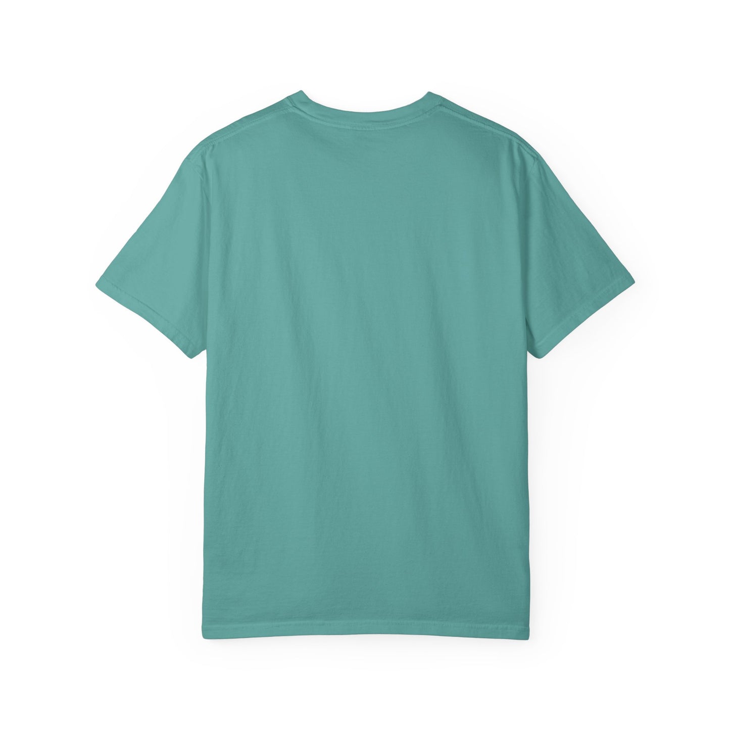 Dream Big Be Brave T-shirt | Kids Firefighter Illustration